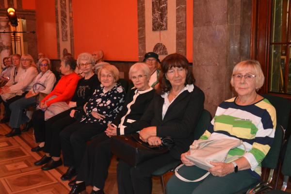 Fot. Agnieszka Markiton