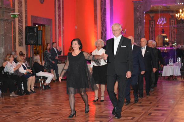 Fot. Agnieszka Markiton