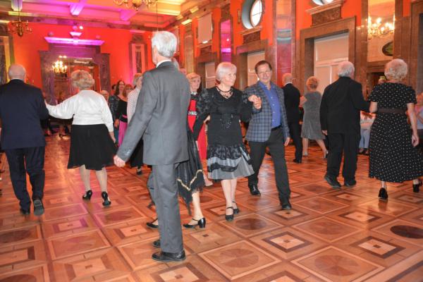 Fot. Agnieszka Markiton