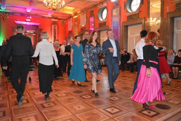 Fot. Agnieszka Markiton