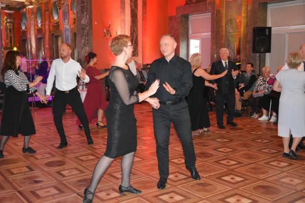 Fot. Agnieszka Markiton