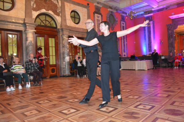 Fot. Agnieszka Markiton