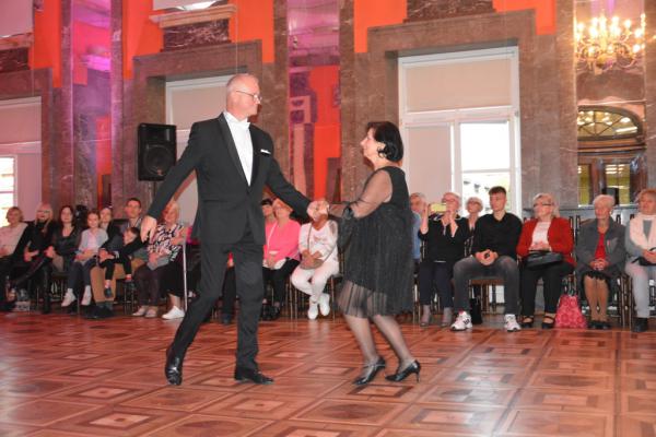 Fot. Agnieszka Markiton