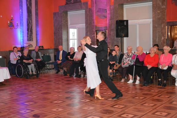 Fot. Agnieszka Markiton