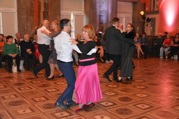 Fot. Agnieszka Markiton