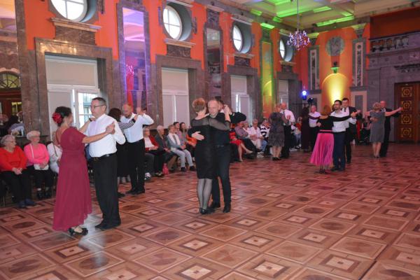 Fot. Agnieszka Markiton