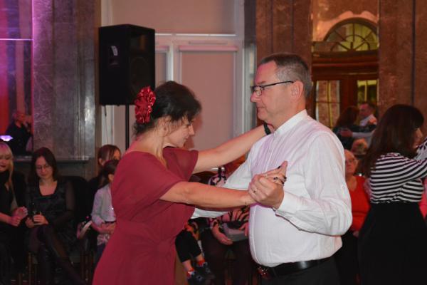 Fot. Agnieszka Markiton