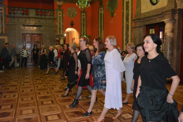 Fot. Agnieszka Markiton