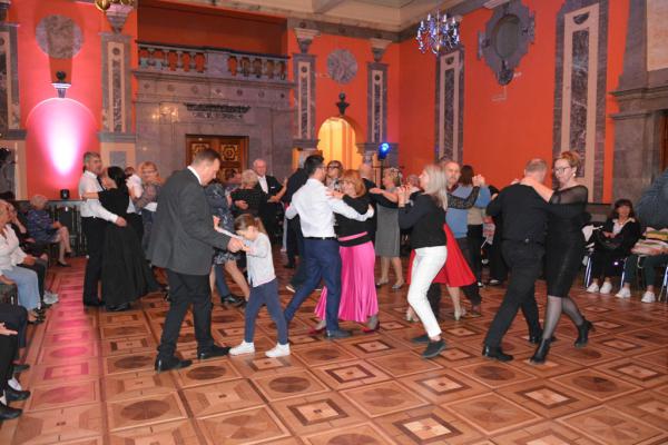 Fot. Agnieszka Markiton