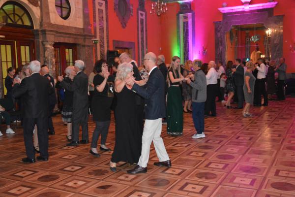 Fot. Agnieszka Markiton