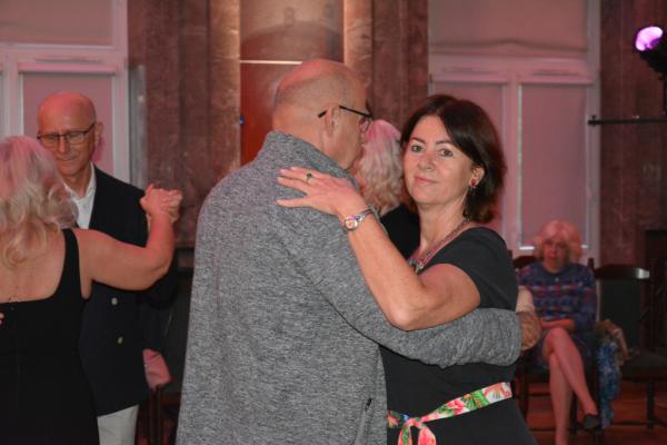 Fot. Agnieszka Markiton