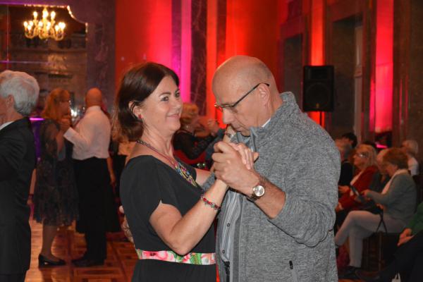 Fot. Agnieszka Markiton