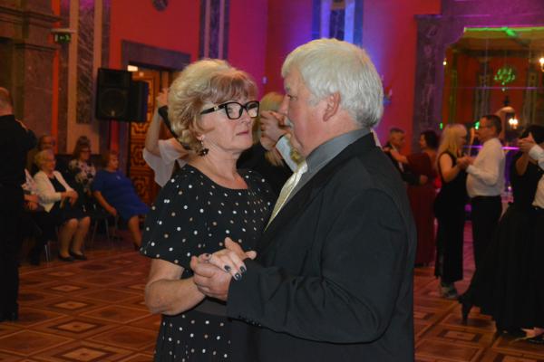 Fot. Agnieszka Markiton