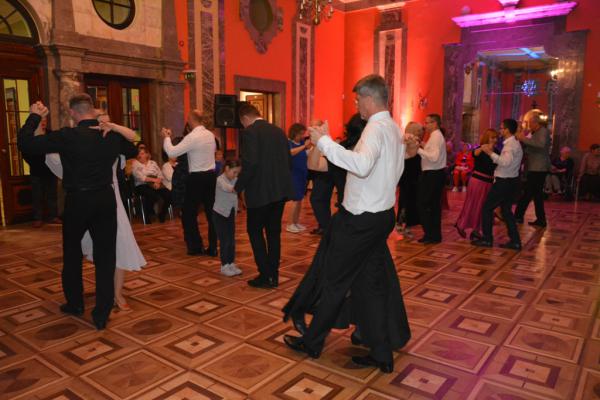 Fot. Agnieszka Markiton