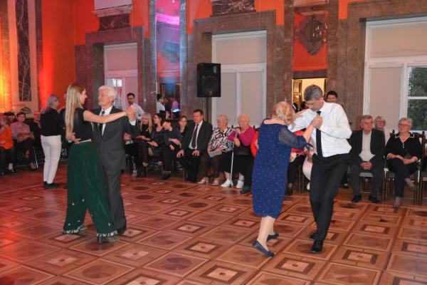 Fot. Agnieszka Markiton