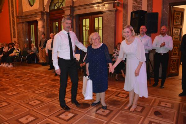 Fot. Agnieszka Markiton