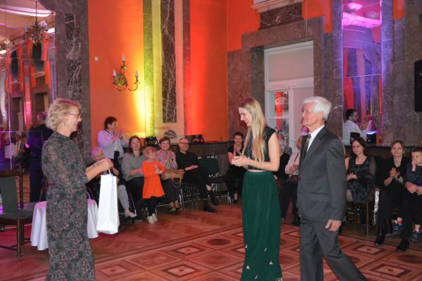 Fot. Agnieszka Markiton