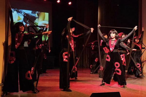 Fot. Wioleta Czechowska