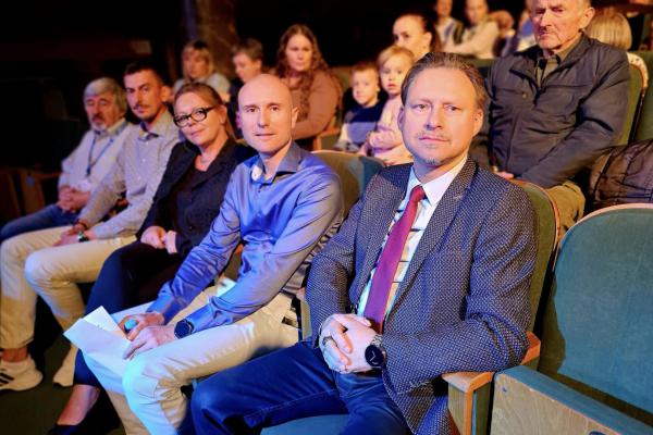 Fot. Wioleta Czechowska