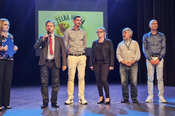 Fot. Wioleta Czechowska