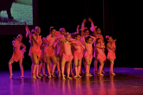 Fot. Wioleta Czechowska