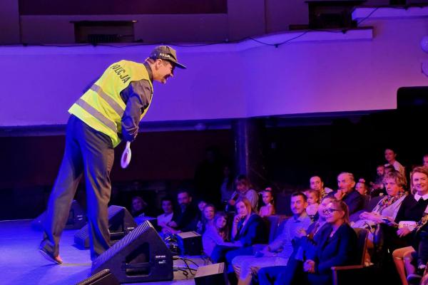 Fot. Wioleta Czechowska