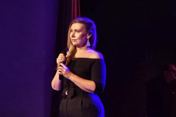 Fot. Wioleta Czechowska