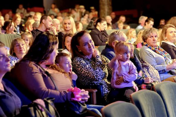 Fot. Wioleta Czechowska