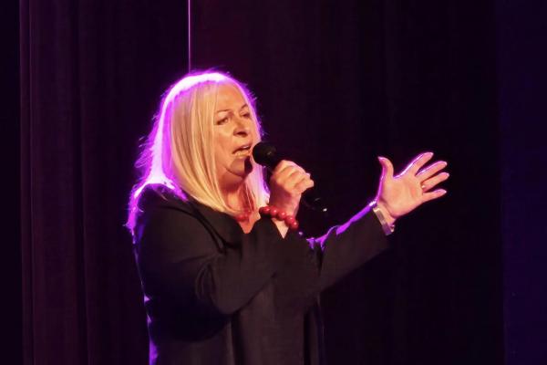 Fot. Wioleta Czechowska