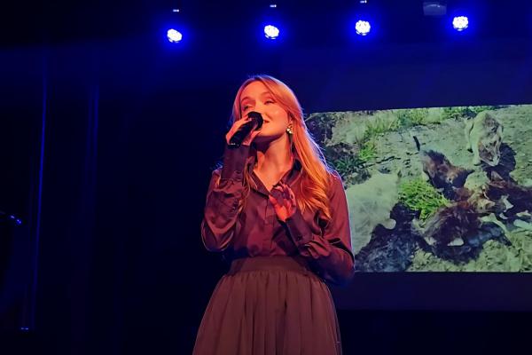 Fot. Wioleta Czechowska