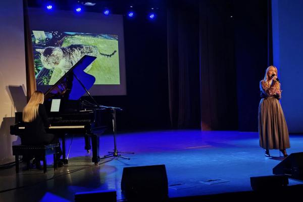 Fot. Wioleta Czechowska