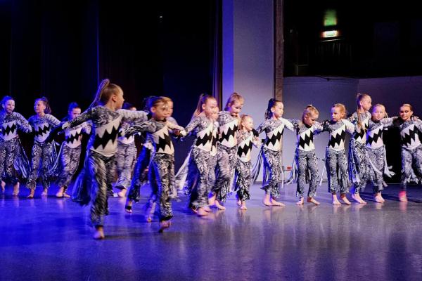 Fot. Wioleta Czechowska