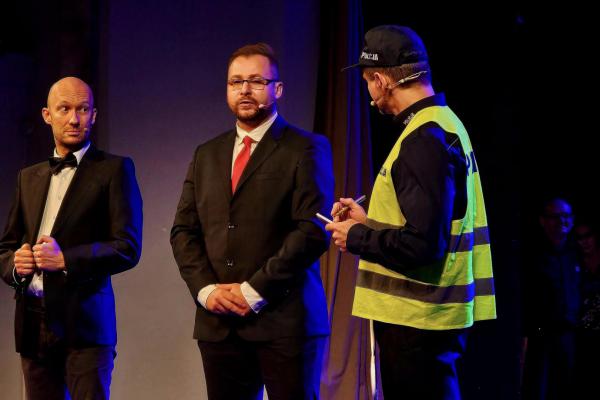 Fot. Wioleta Czechowska