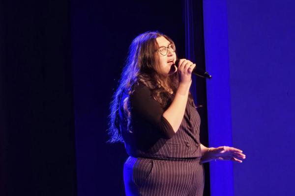 Fot. Wioleta Czechowska