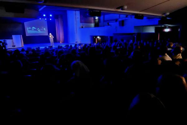 Fot. Wioleta Czechowska