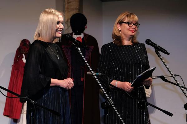 Fot. Tomasz Kordeusz