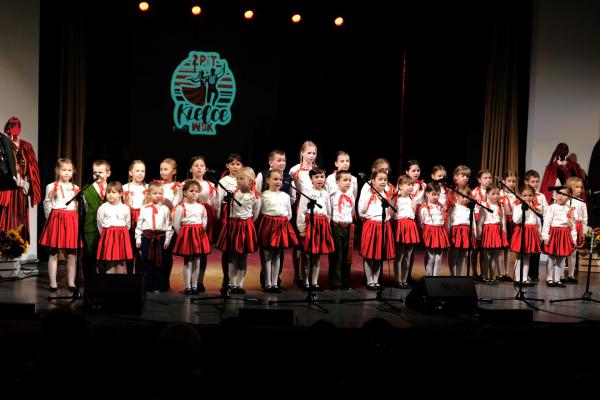 Fot. Tomasz Kordeusz