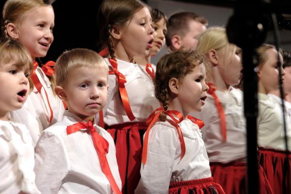 Fot. Tomasz Kordeusz