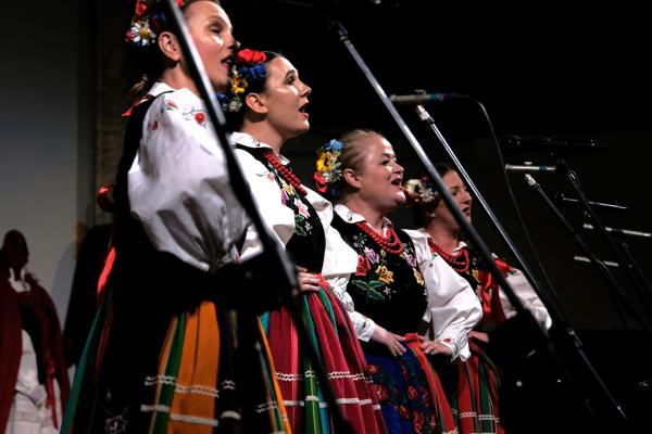 Fot. Tomasz Kordeusz