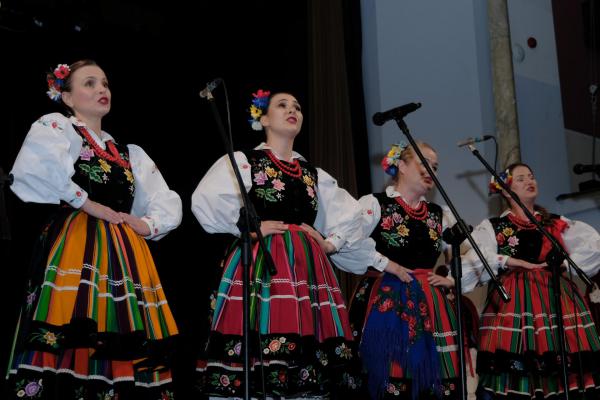 Fot. Tomasz Kordeusz