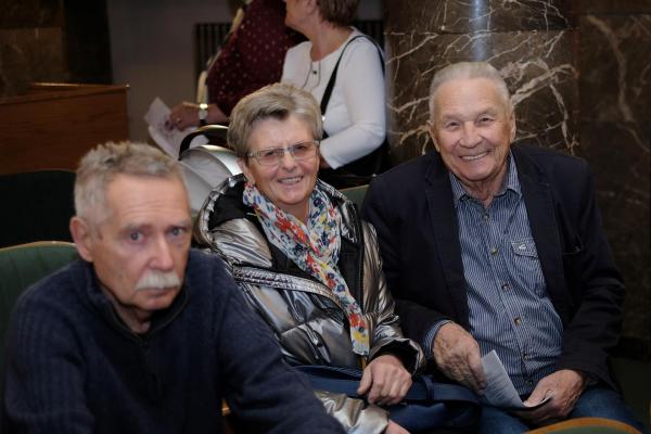 Fot. Tomasz Kordeusz