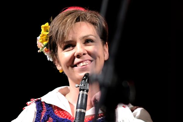 Fot. Tomasz Kordeusz