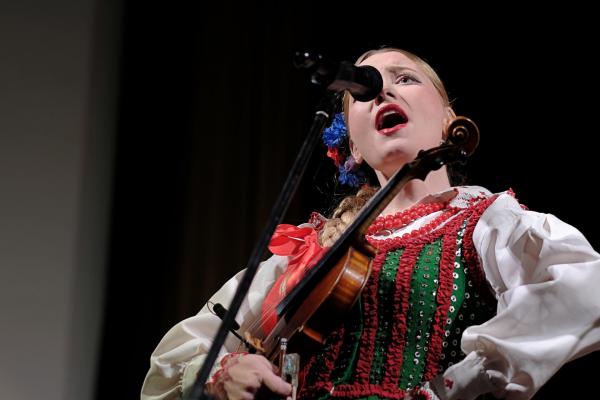 Fot. Tomasz Kordeusz