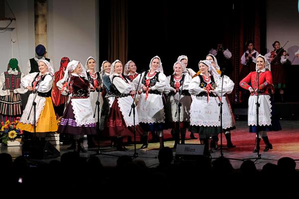 Fot. Tomasz Kordeusz