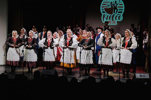 Fot. Tomasz Kordeusz