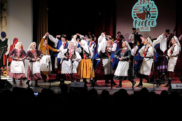 Fot. Tomasz Kordeusz