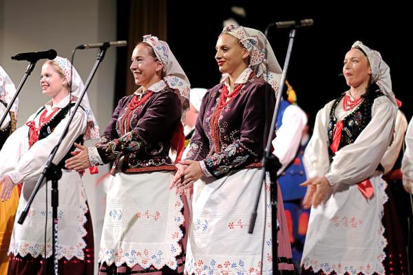 Fot. Tomasz Kordeusz