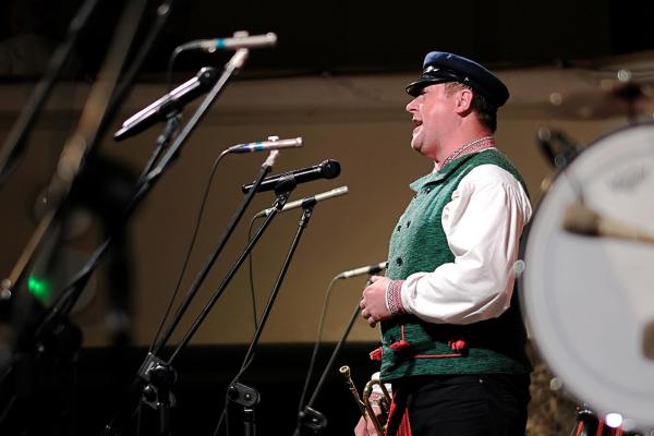 Fot. Tomasz Kordeusz