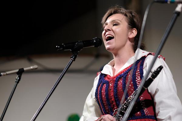 Fot. Tomasz Kordeusz