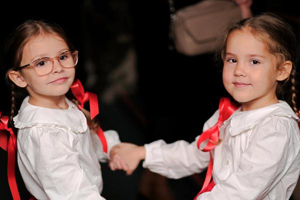 Fot. Tomasz Kordeusz